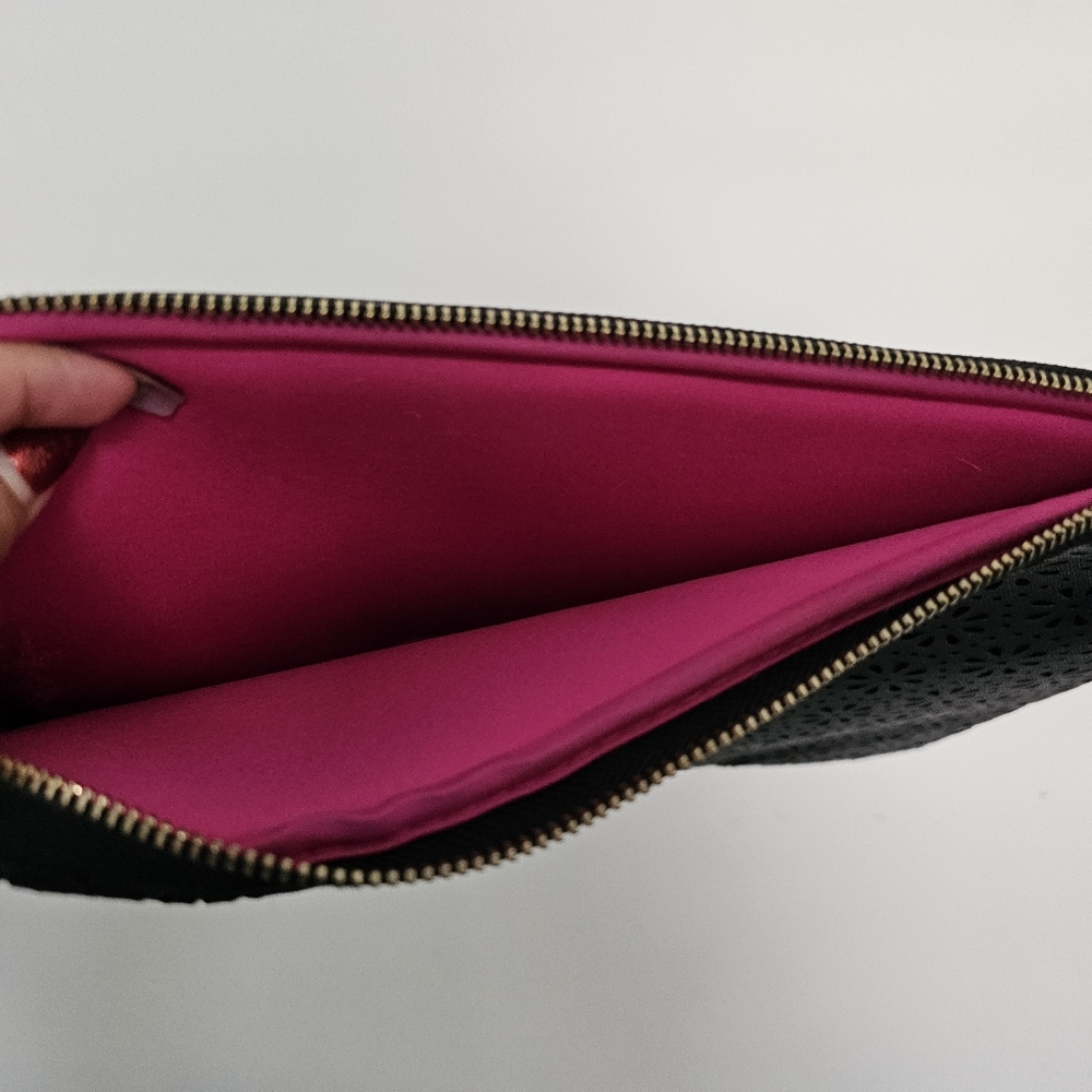 Laptop case